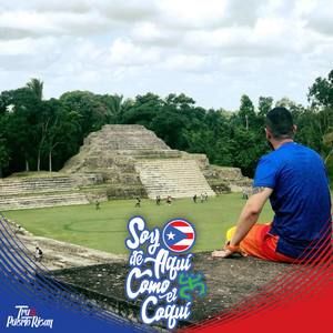 Meet your Posher, Angel